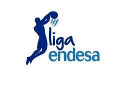 2015-2016 LIGA ENDESA 004